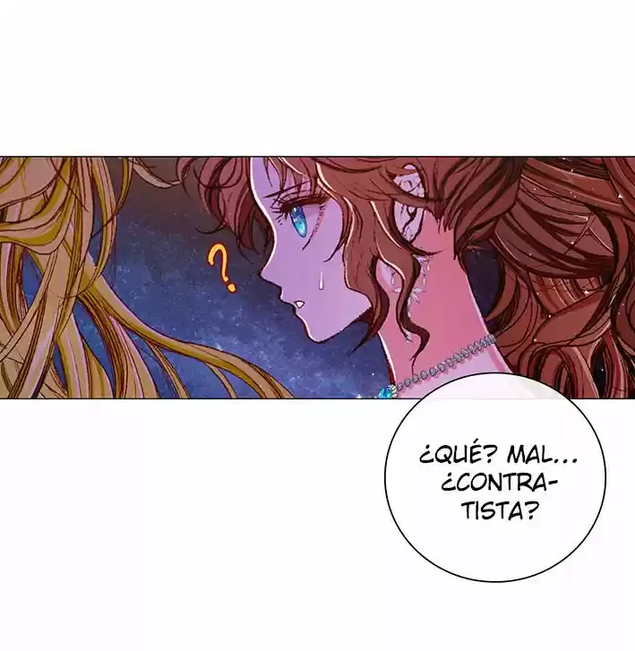 Me Convertí En La Rival De Los Protagonistas - Capítulo 22 - Página 69 - LectorTMOo