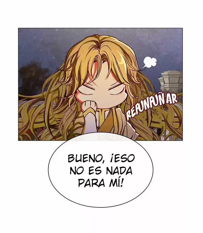 Me Convertí En La Rival De Los Protagonistas - Capítulo 22 - Página 72 - LectorTMOo