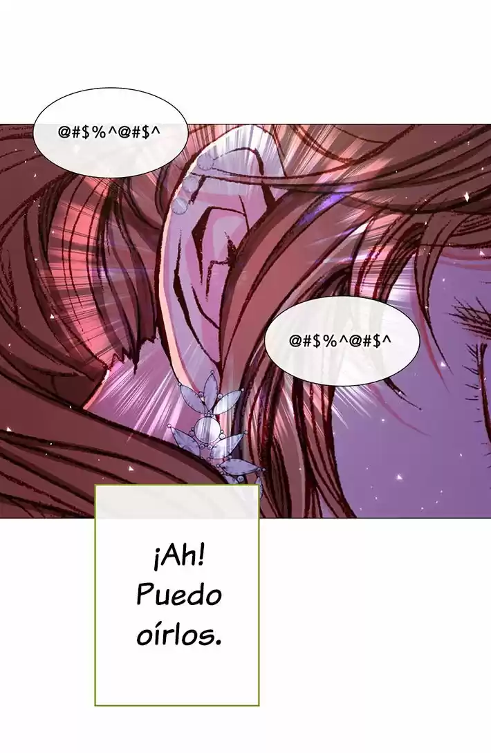 Me Convertí En La Rival De Los Protagonistas - Capítulo 22 - Página 75 - LectorTMOo
