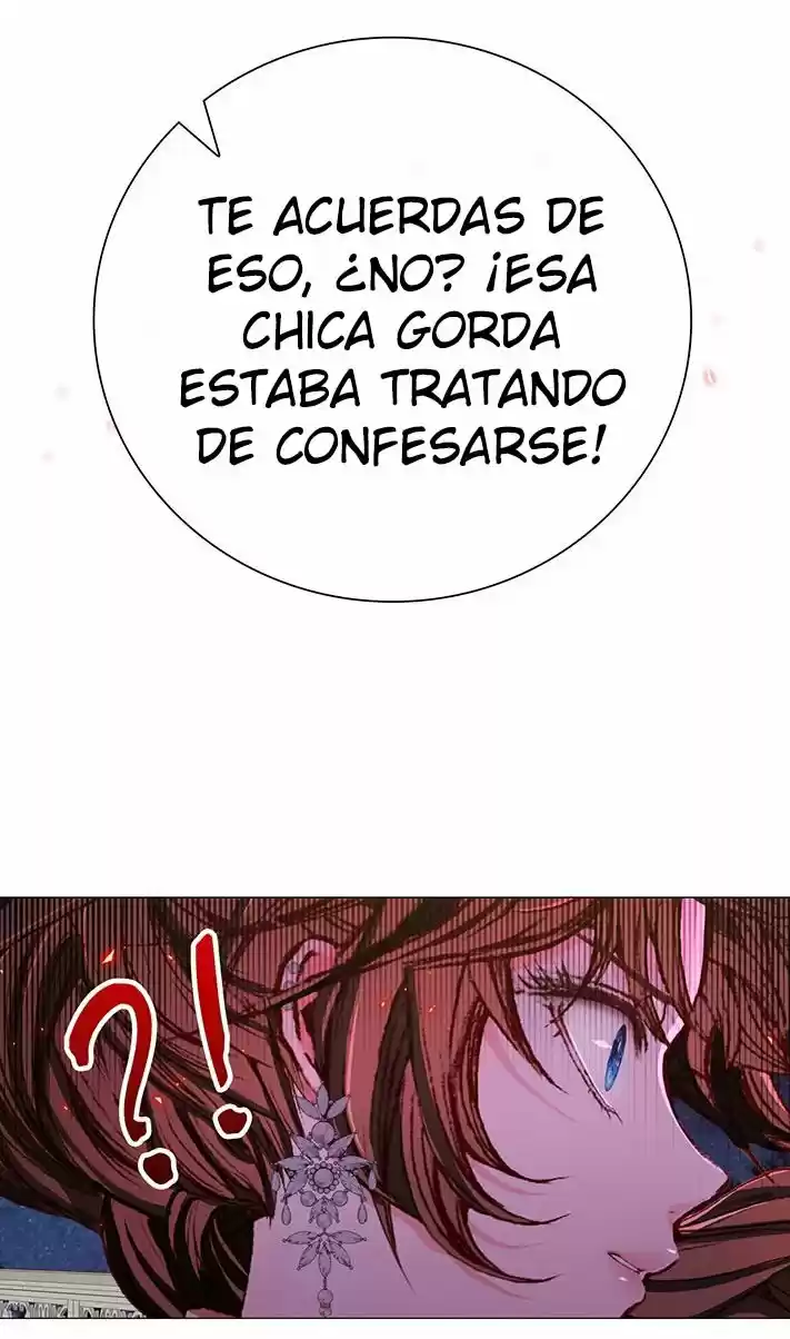 Me Convertí En La Rival De Los Protagonistas - Capítulo 22 - Página 76 - LectorTMOo