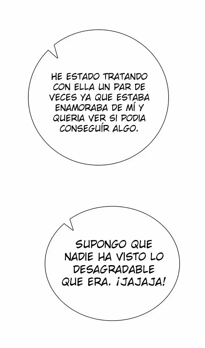 Me Convertí En La Rival De Los Protagonistas - Capítulo 22 - Página 77 - LectorTMOo