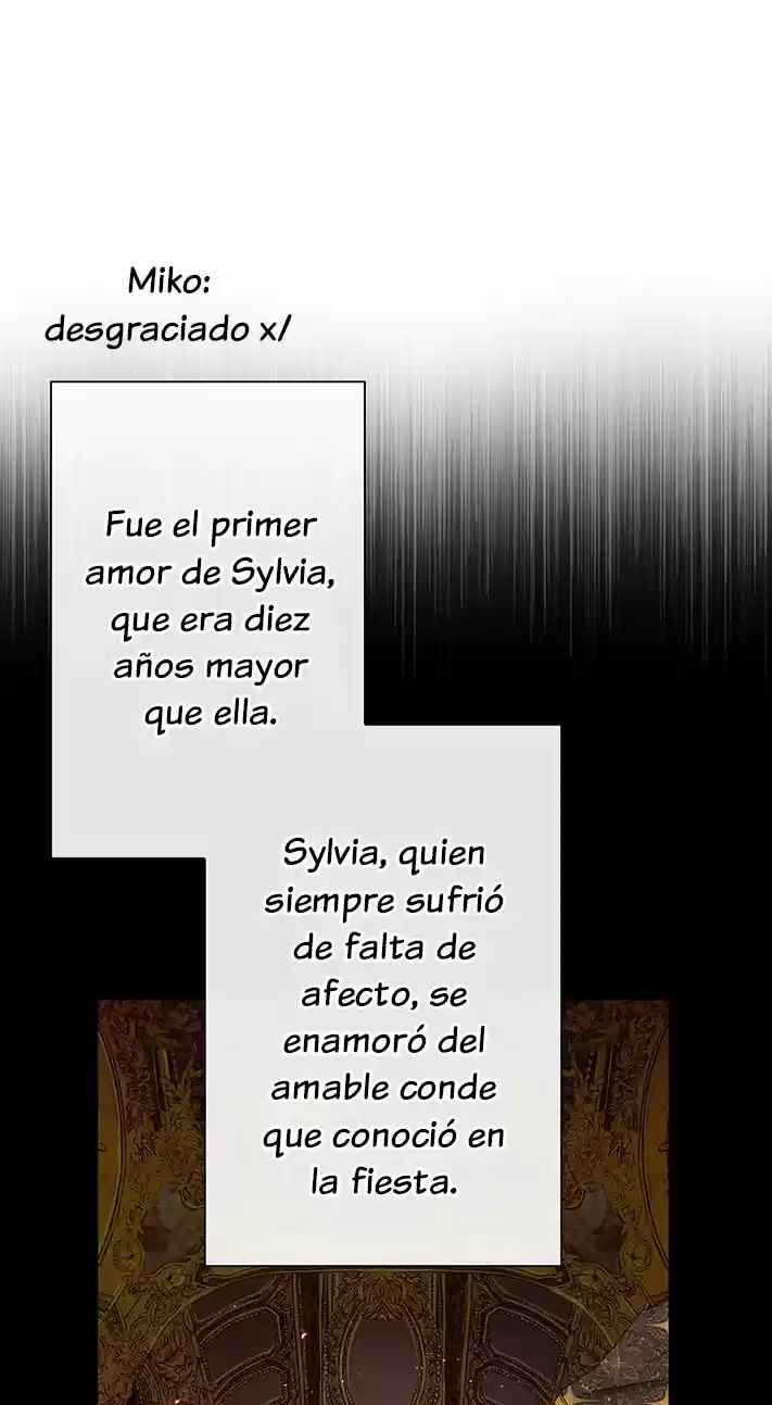 Me Convertí En La Rival De Los Protagonistas - Capítulo 22 - Página 79 - LectorTMOo