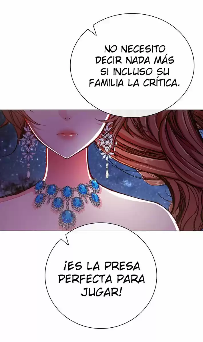 Me Convertí En La Rival De Los Protagonistas - Capítulo 22 - Página 82 - LectorTMOo