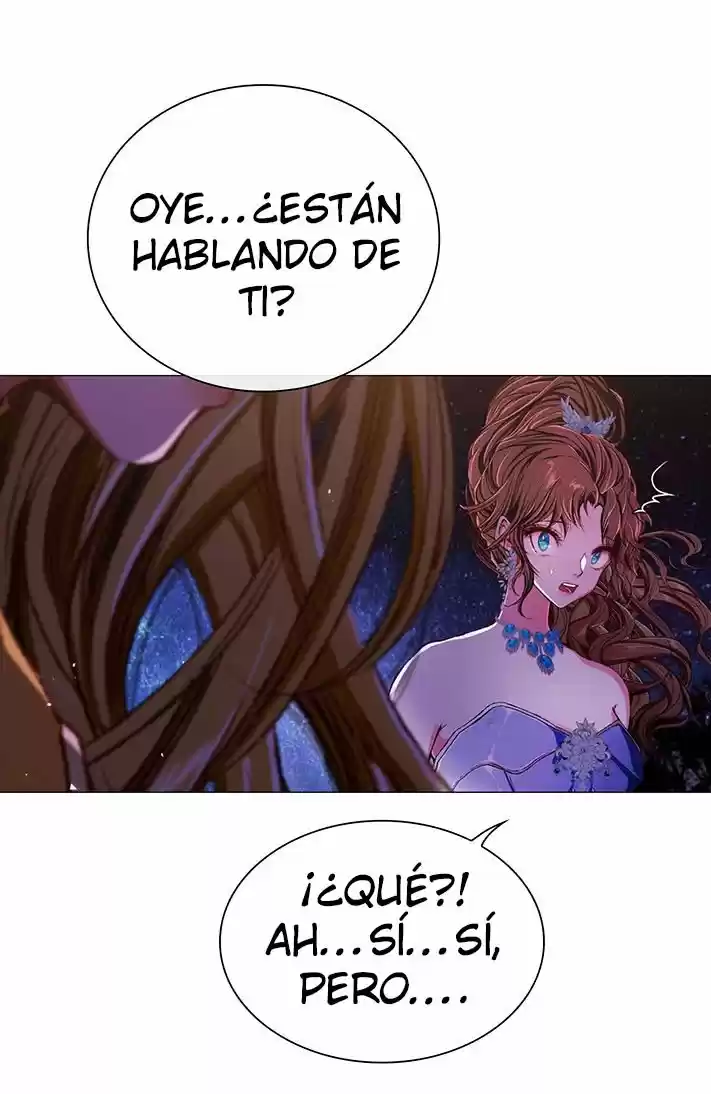 Me Convertí En La Rival De Los Protagonistas - Capítulo 22 - Página 84 - LectorTMOo