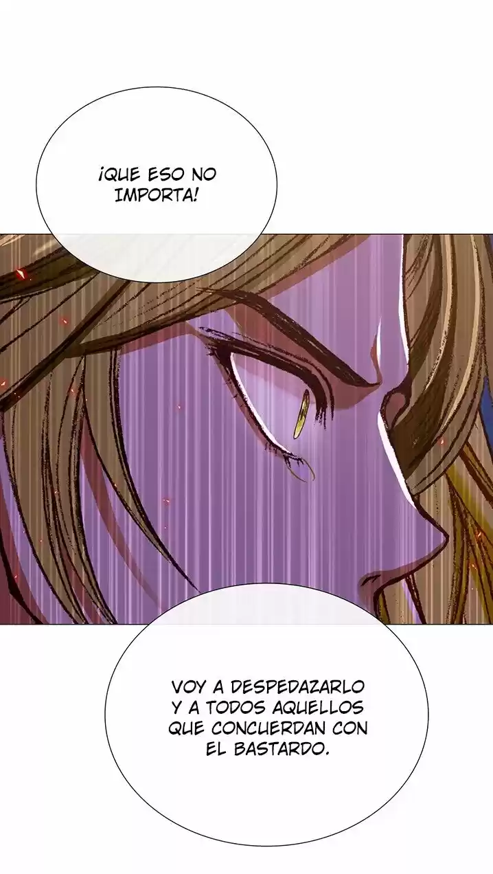 Me Convertí En La Rival De Los Protagonistas - Capítulo 23 - Página 10 - LectorTMOo