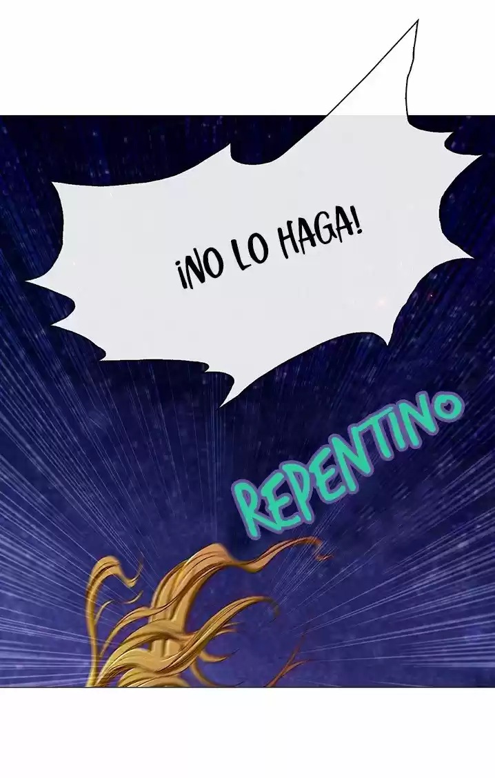 Me Convertí En La Rival De Los Protagonistas - Capítulo 23 - Página 13 - LectorTMOo