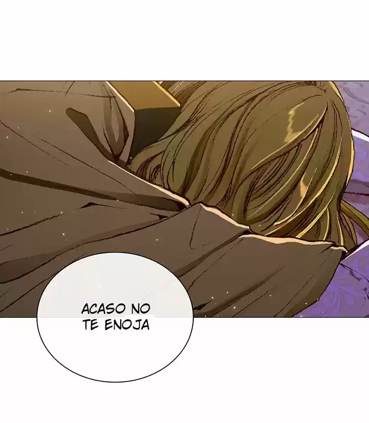 Me Convertí En La Rival De Los Protagonistas - Capítulo 23 - Página 15 - LectorTMOo