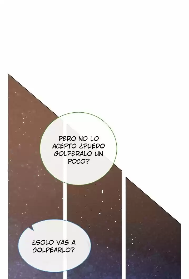 Me Convertí En La Rival De Los Protagonistas - Capítulo 23 - Página 22 - LectorTMOo