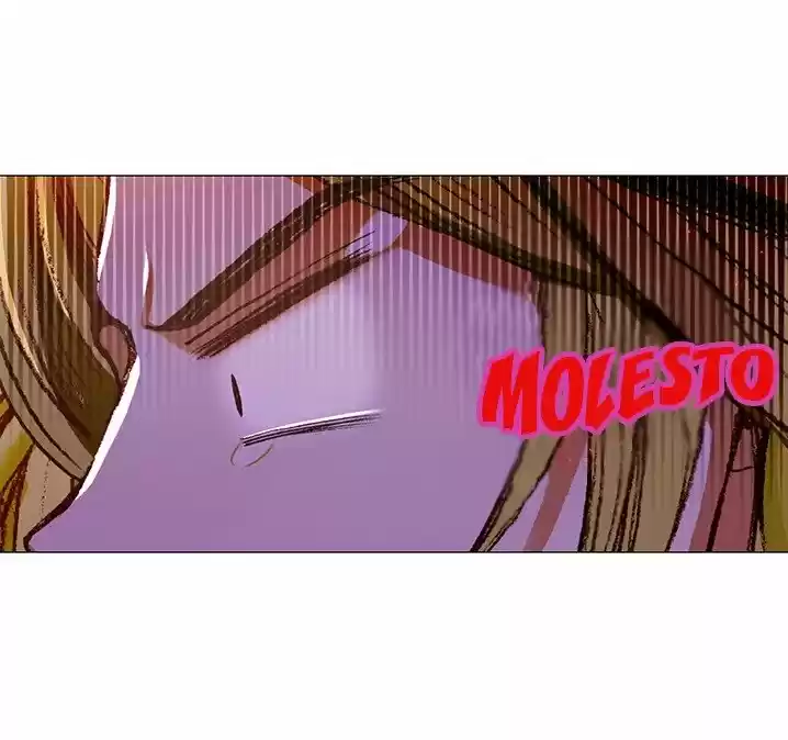 Me Convertí En La Rival De Los Protagonistas - Capítulo 23 - Página 26 - LectorTMOo