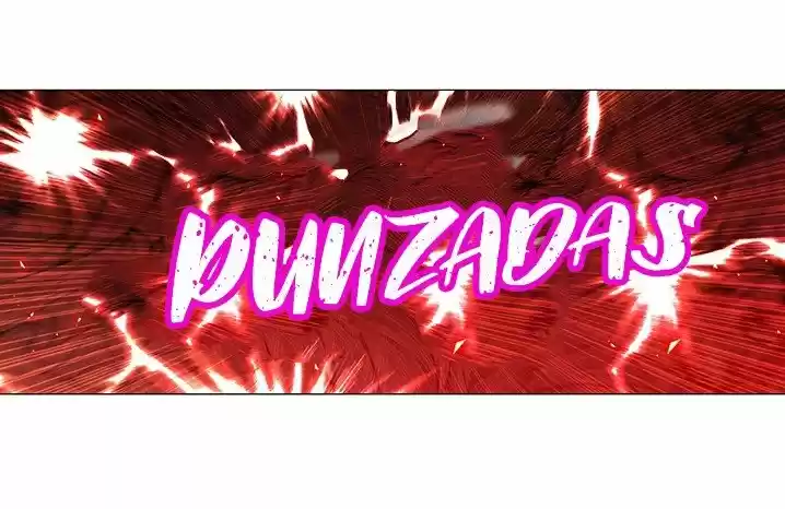 Me Convertí En La Rival De Los Protagonistas - Capítulo 23 - Página 29 - LectorTMOo