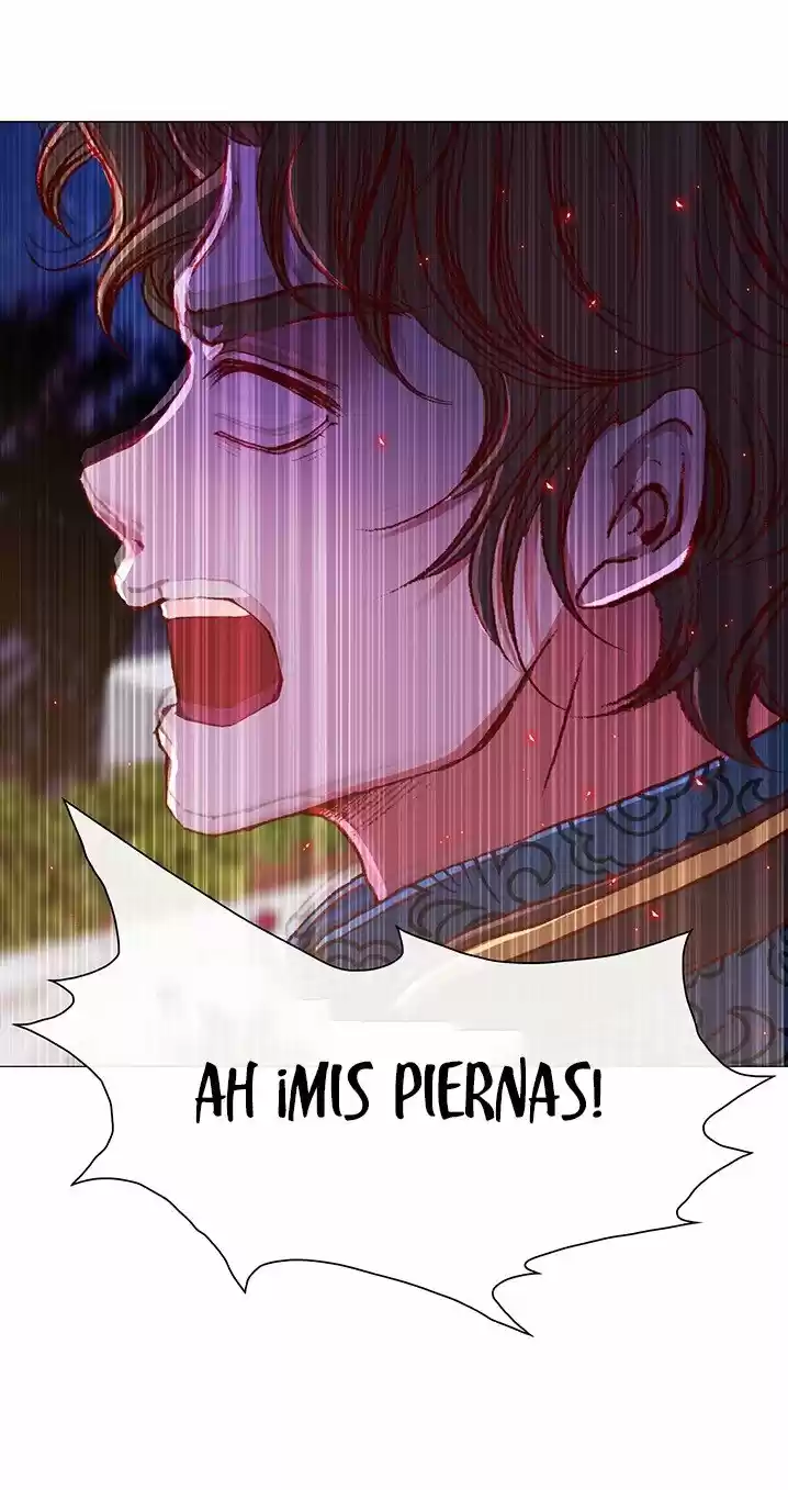 Me Convertí En La Rival De Los Protagonistas - Capítulo 23 - Página 30 - LectorTMOo