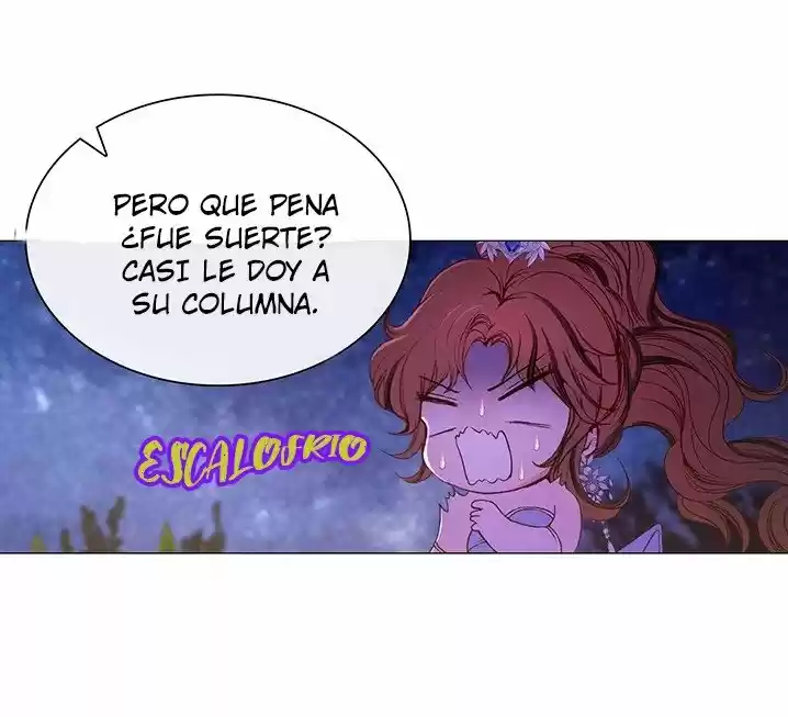Me Convertí En La Rival De Los Protagonistas - Capítulo 23 - Página 34 - LectorTMOo