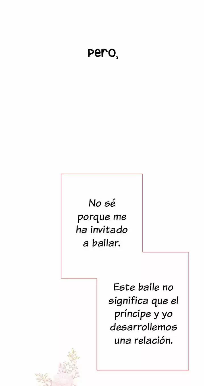 Me Convertí En La Rival De Los Protagonistas - Capítulo 24 - Página 12 - LectorTMOo