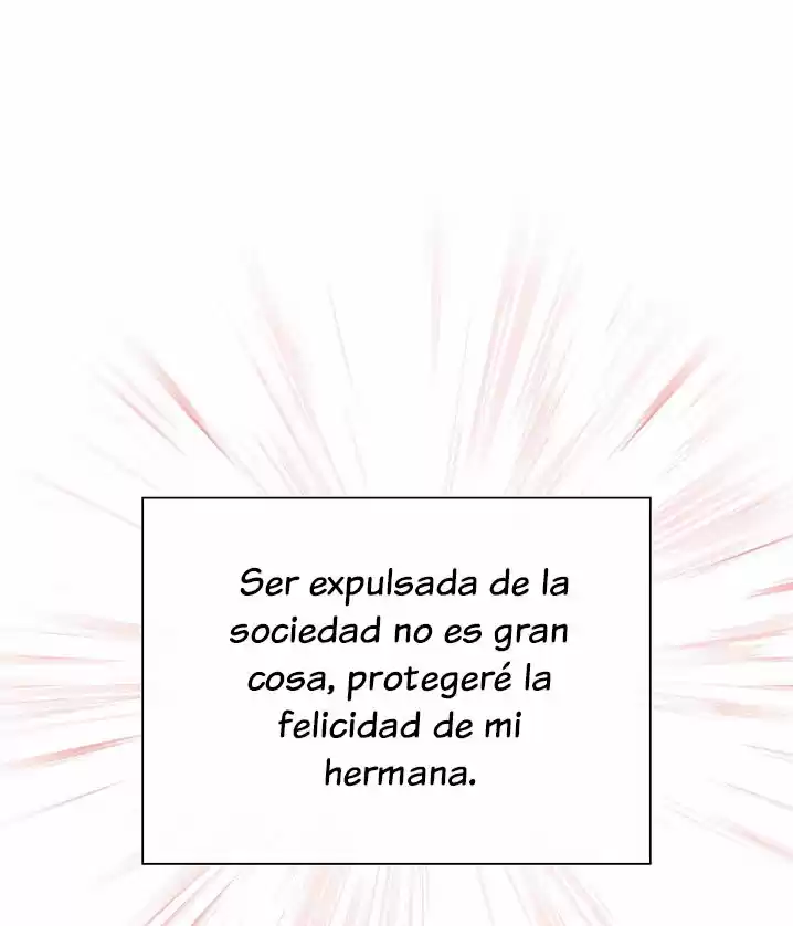 Me Convertí En La Rival De Los Protagonistas - Capítulo 24 - Página 16 - LectorTMOo