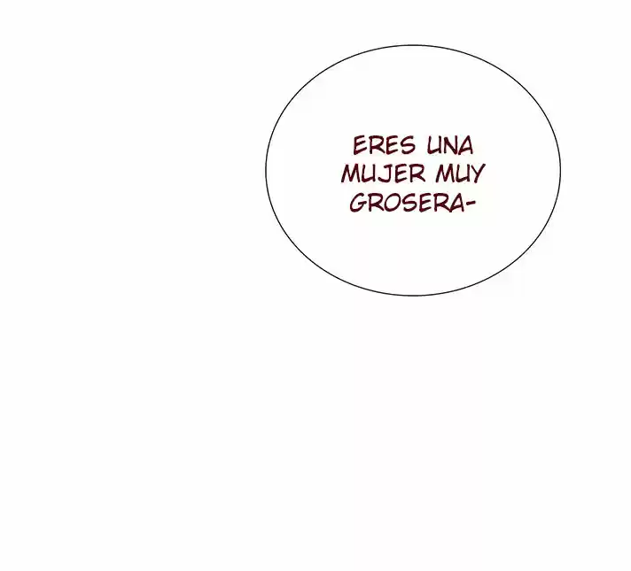 Me Convertí En La Rival De Los Protagonistas - Capítulo 24 - Página 22 - LectorTMOo