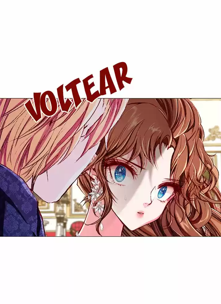 Me Convertí En La Rival De Los Protagonistas - Capítulo 24 - Página 28 - LectorTMOo
