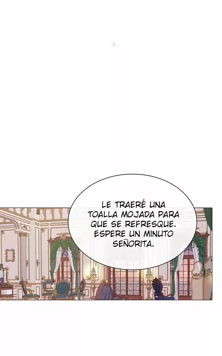 Me Convertí En La Rival De Los Protagonistas - Capítulo 24 - Página 49 - LectorTMOo