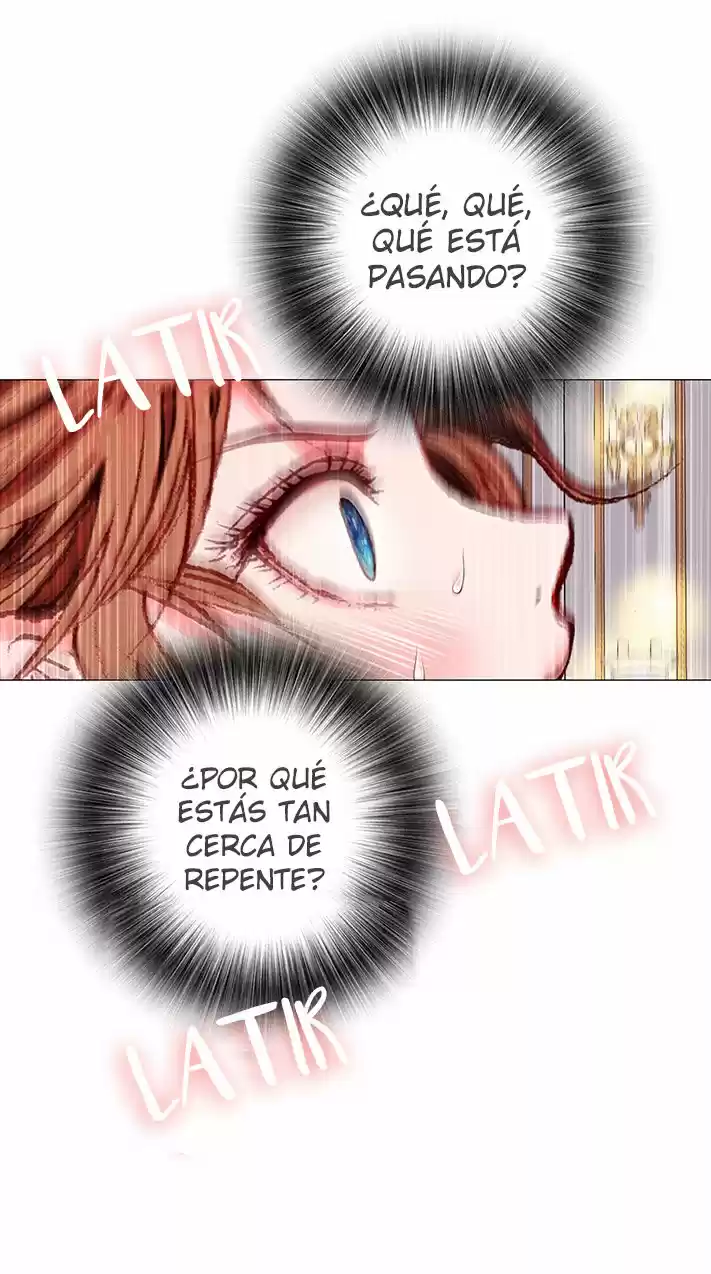 Me Convertí En La Rival De Los Protagonistas - Capítulo 24 - Página 61 - LectorTMOo