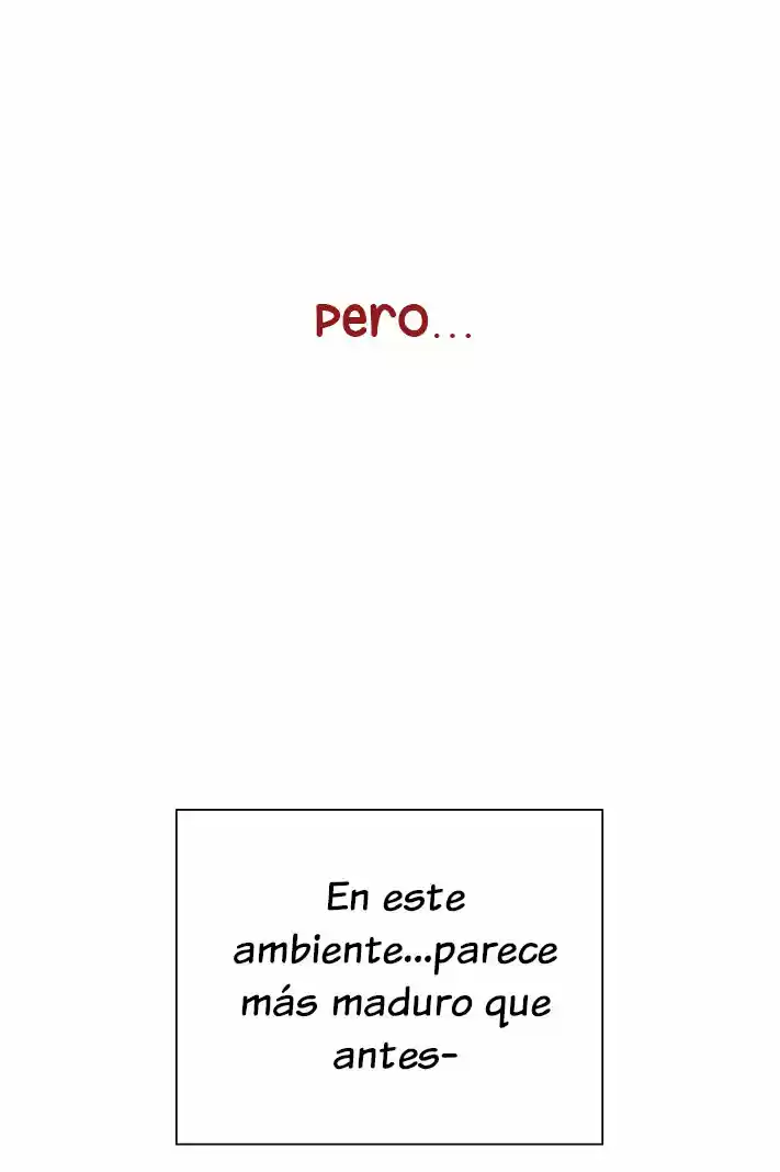 Me Convertí En La Rival De Los Protagonistas - Capítulo 24 - Página 62 - LectorTMOo