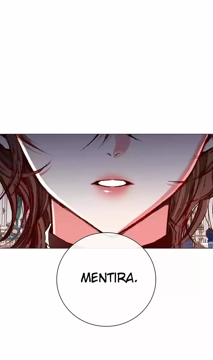 Me Convertí En La Rival De Los Protagonistas - Capítulo 24 - Página 64 - LectorTMOo
