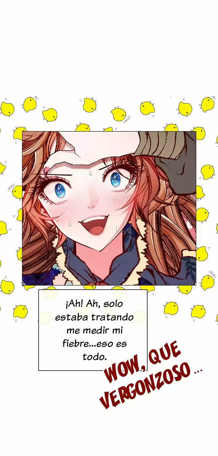 Me Convertí En La Rival De Los Protagonistas - Capítulo 24 - Página 66 - LectorTMOo