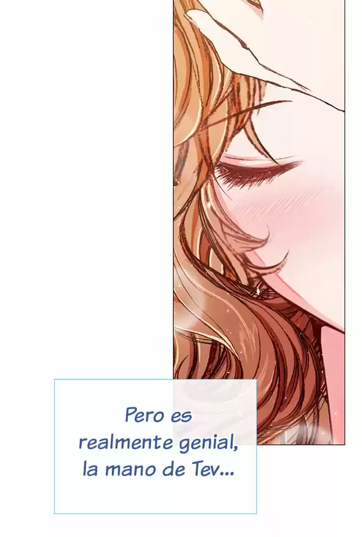 Me Convertí En La Rival De Los Protagonistas - Capítulo 24 - Página 68 - LectorTMOo