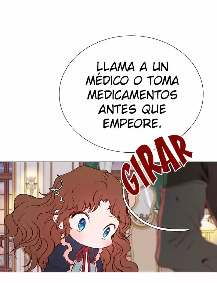 Me Convertí En La Rival De Los Protagonistas - Capítulo 24 - Página 70 - LectorTMOo