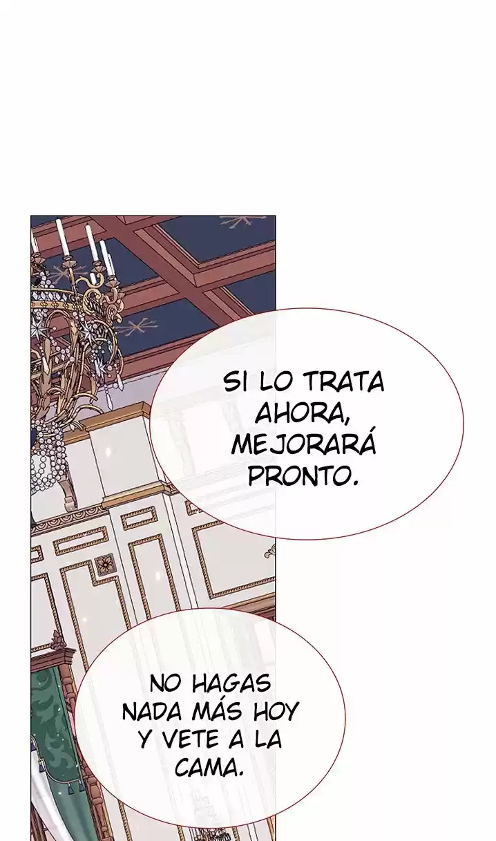 Me Convertí En La Rival De Los Protagonistas - Capítulo 24 - Página 71 - LectorTMOo