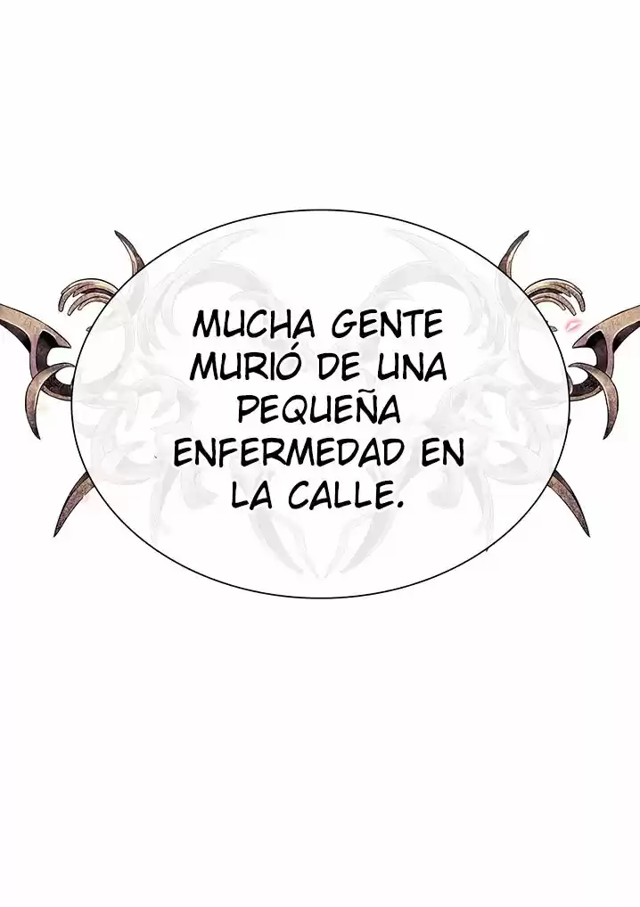 Me Convertí En La Rival De Los Protagonistas - Capítulo 24 - Página 74 - LectorTMOo
