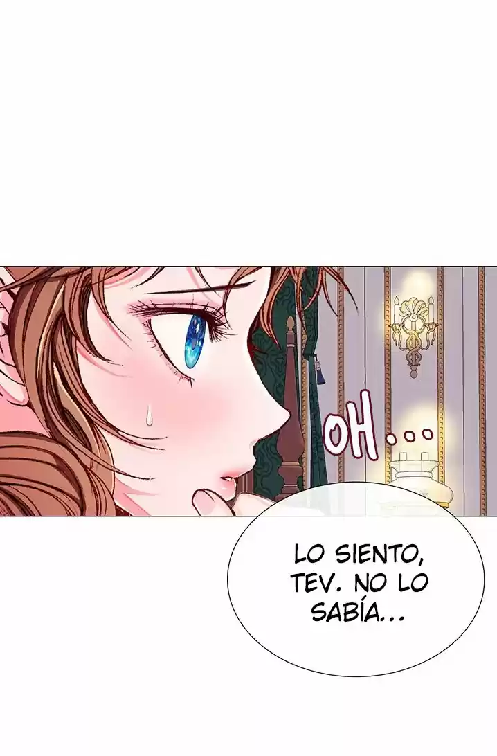 Me Convertí En La Rival De Los Protagonistas - Capítulo 24 - Página 76 - LectorTMOo