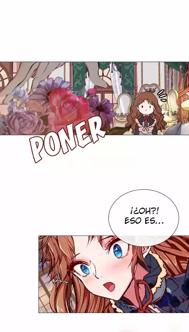 Me Convertí En La Rival De Los Protagonistas - Capítulo 24 - Página 78 - LectorTMOo