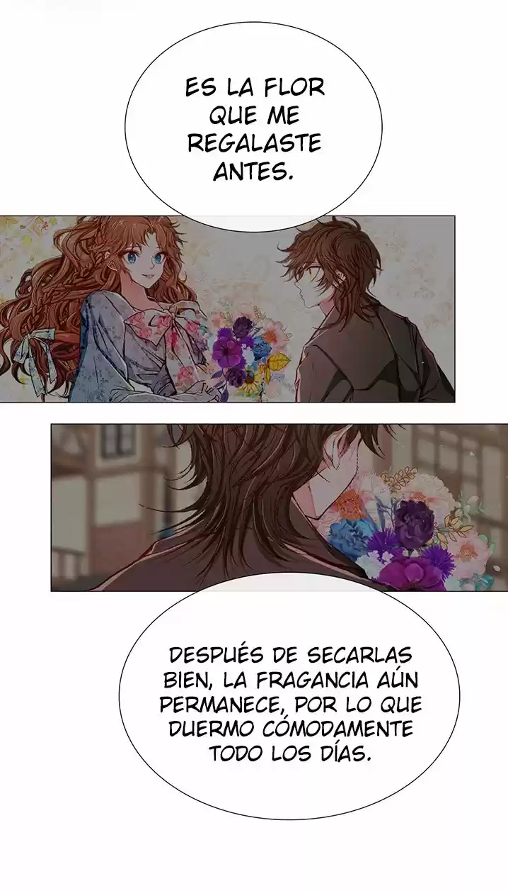 Me Convertí En La Rival De Los Protagonistas - Capítulo 24 - Página 80 - LectorTMOo