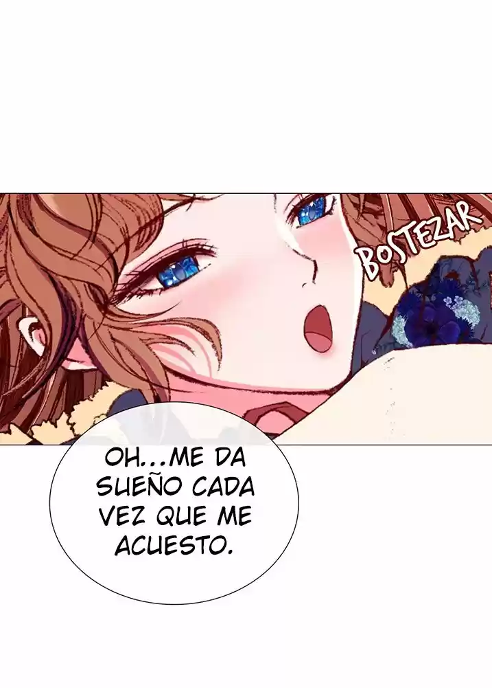 Me Convertí En La Rival De Los Protagonistas - Capítulo 24 - Página 84 - LectorTMOo
