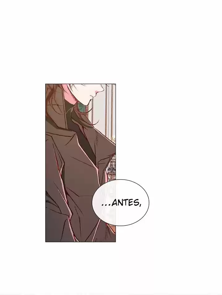 Me Convertí En La Rival De Los Protagonistas - Capítulo 24 - Página 85 - LectorTMOo