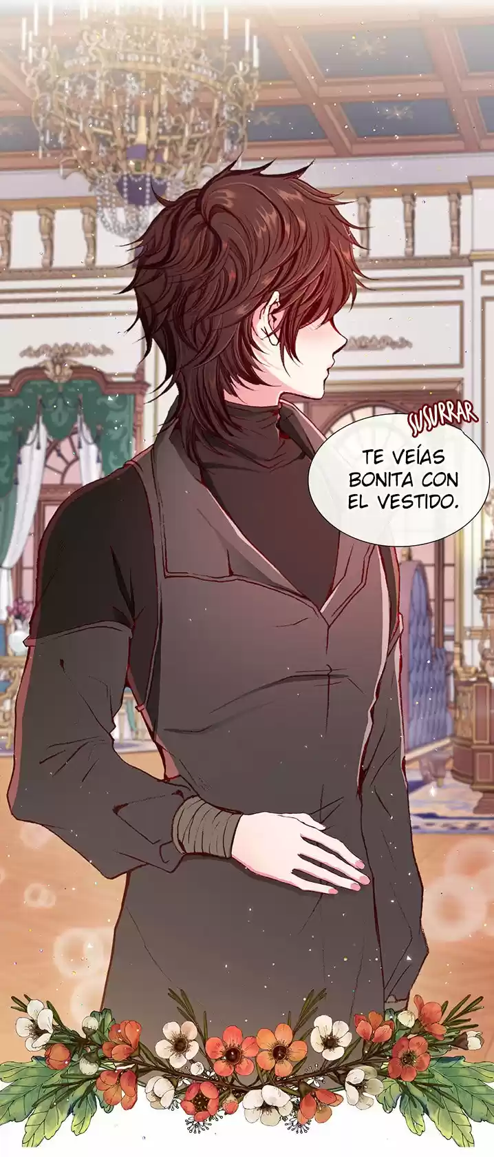Me Convertí En La Rival De Los Protagonistas - Capítulo 24 - Página 86 - LectorTMOo