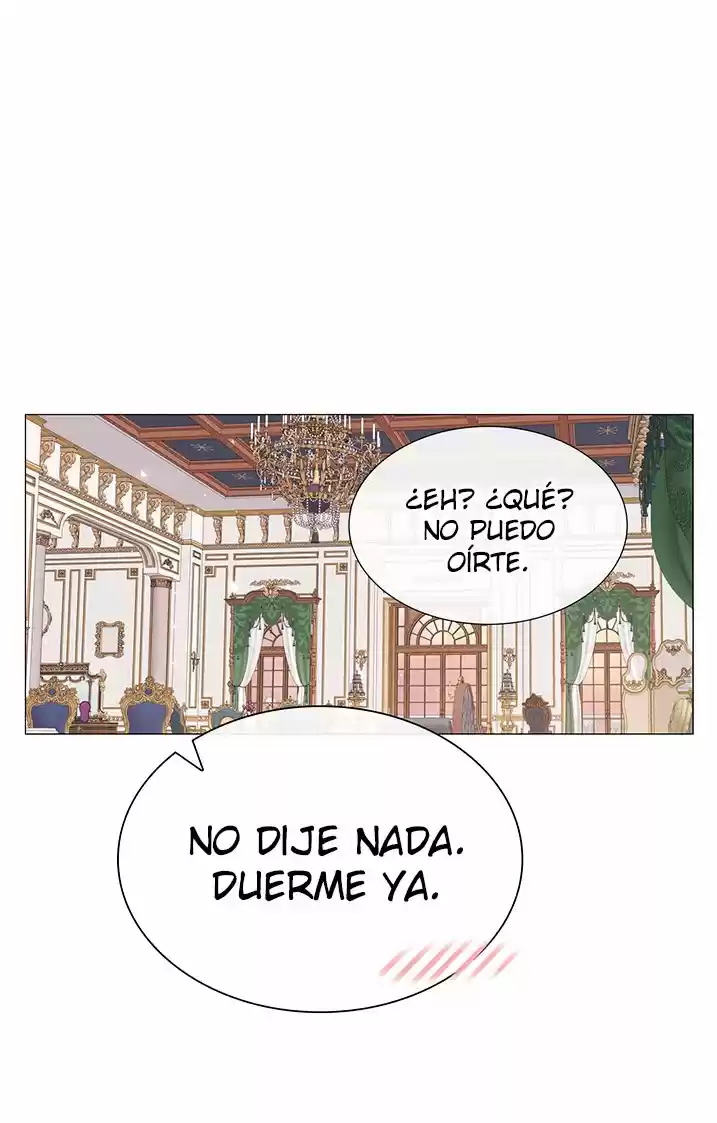 Me Convertí En La Rival De Los Protagonistas - Capítulo 24 - Página 87 - LectorTMOo