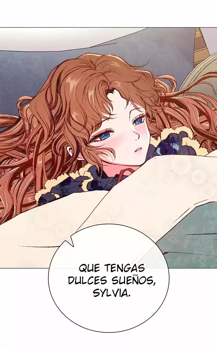 Me Convertí En La Rival De Los Protagonistas - Capítulo 24 - Página 89 - LectorTMOo