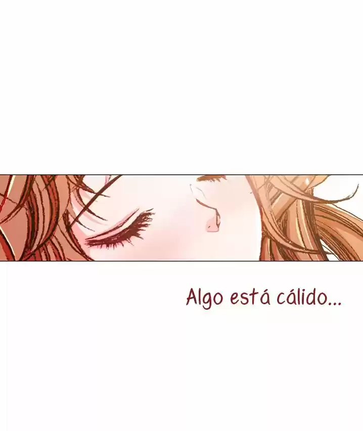Me Convertí En La Rival De Los Protagonistas - Capítulo 24 - Página 90 - LectorTMOo