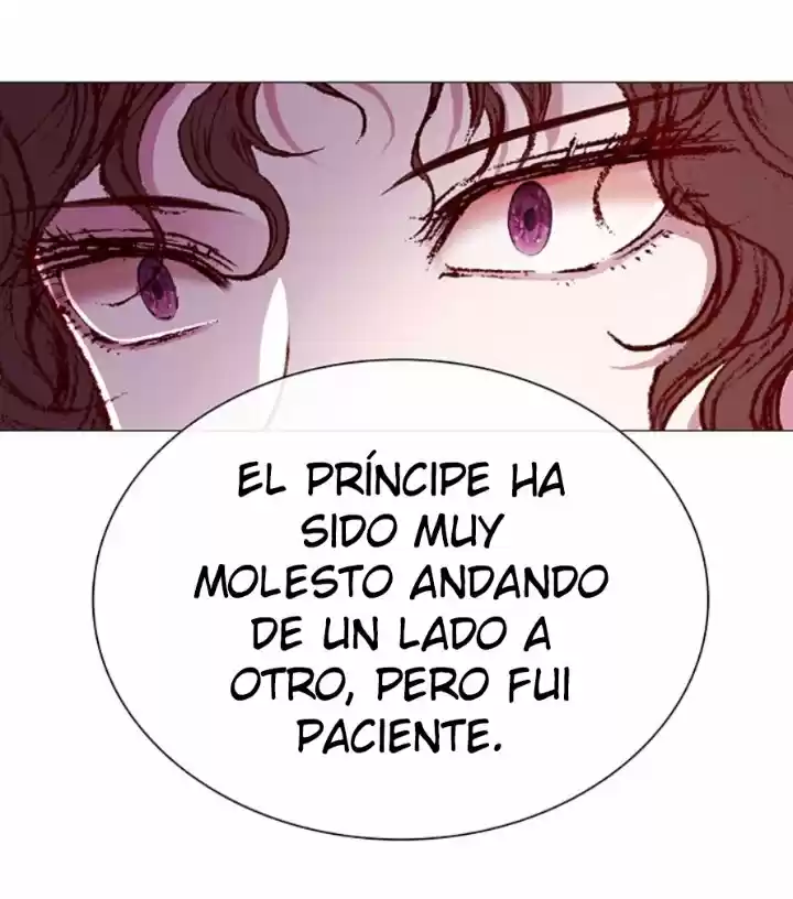 Me Convertí En La Rival De Los Protagonistas - Capítulo 25 - Página 48 - LectorTMOo