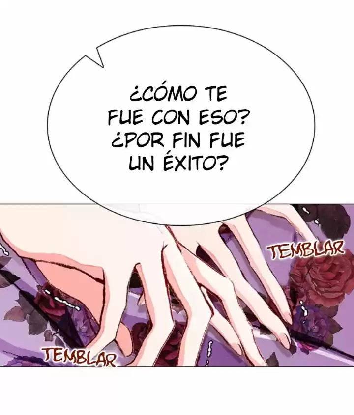 Me Convertí En La Rival De Los Protagonistas - Capítulo 25 - Página 50 - LectorTMOo