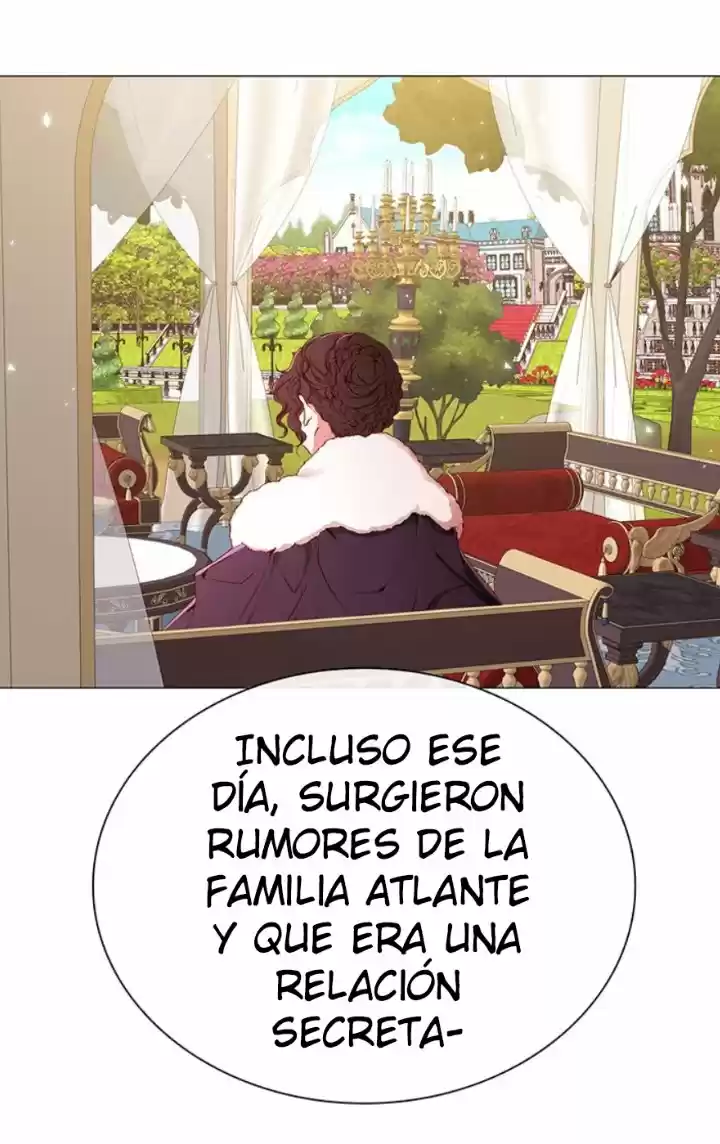 Me Convertí En La Rival De Los Protagonistas - Capítulo 25 - Página 51 - LectorTMOo