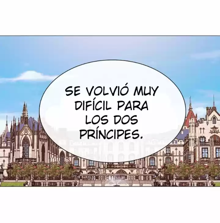 Me Convertí En La Rival De Los Protagonistas - Capítulo 25 - Página 52 - LectorTMOo