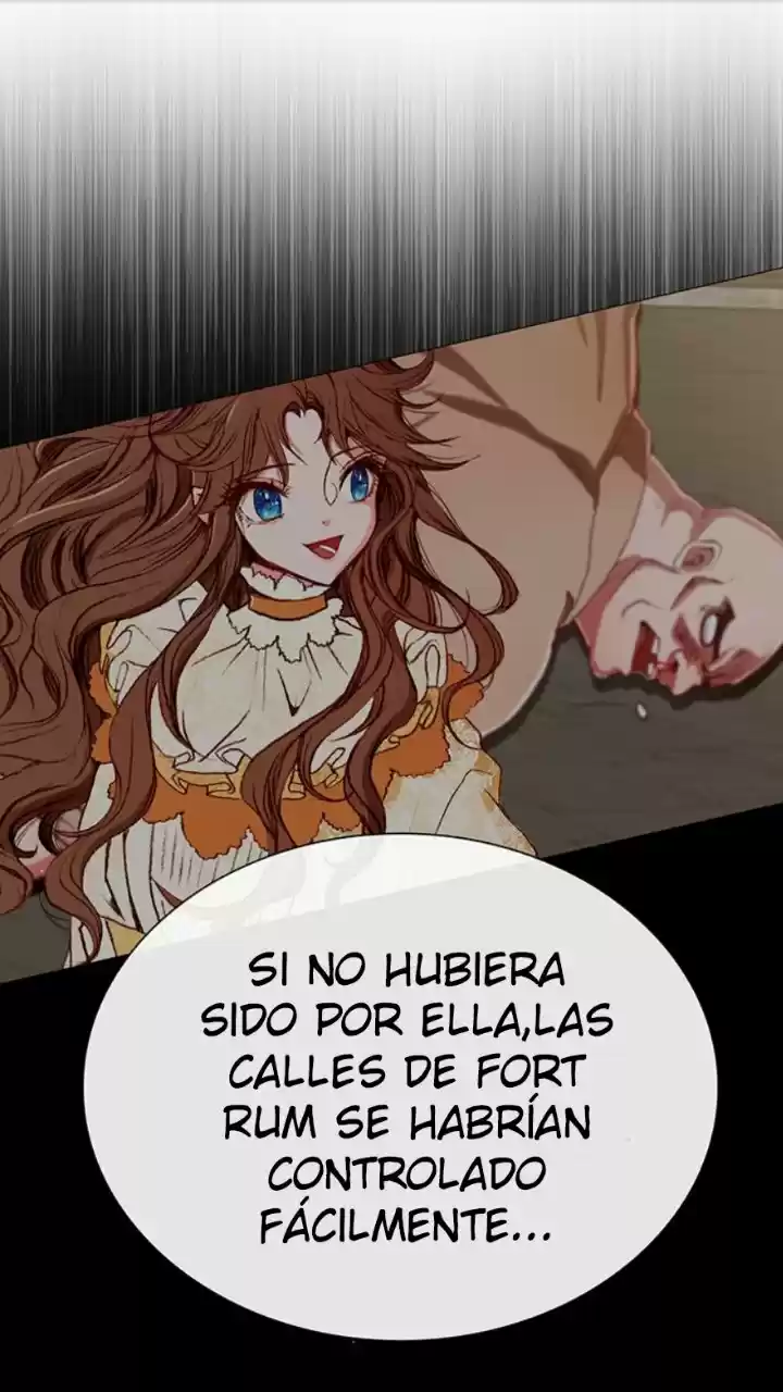 Me Convertí En La Rival De Los Protagonistas - Capítulo 25 - Página 54 - LectorTMOo