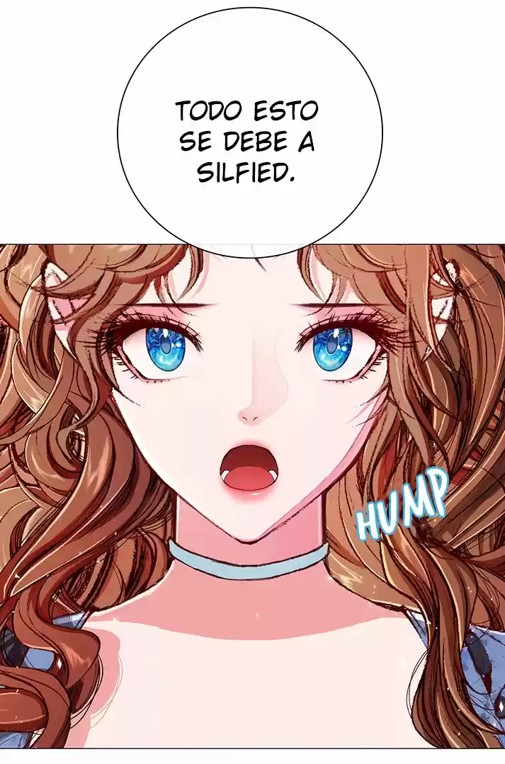 Me Convertí En La Rival De Los Protagonistas - Capítulo 26 - Página 5 - LectorTMOo