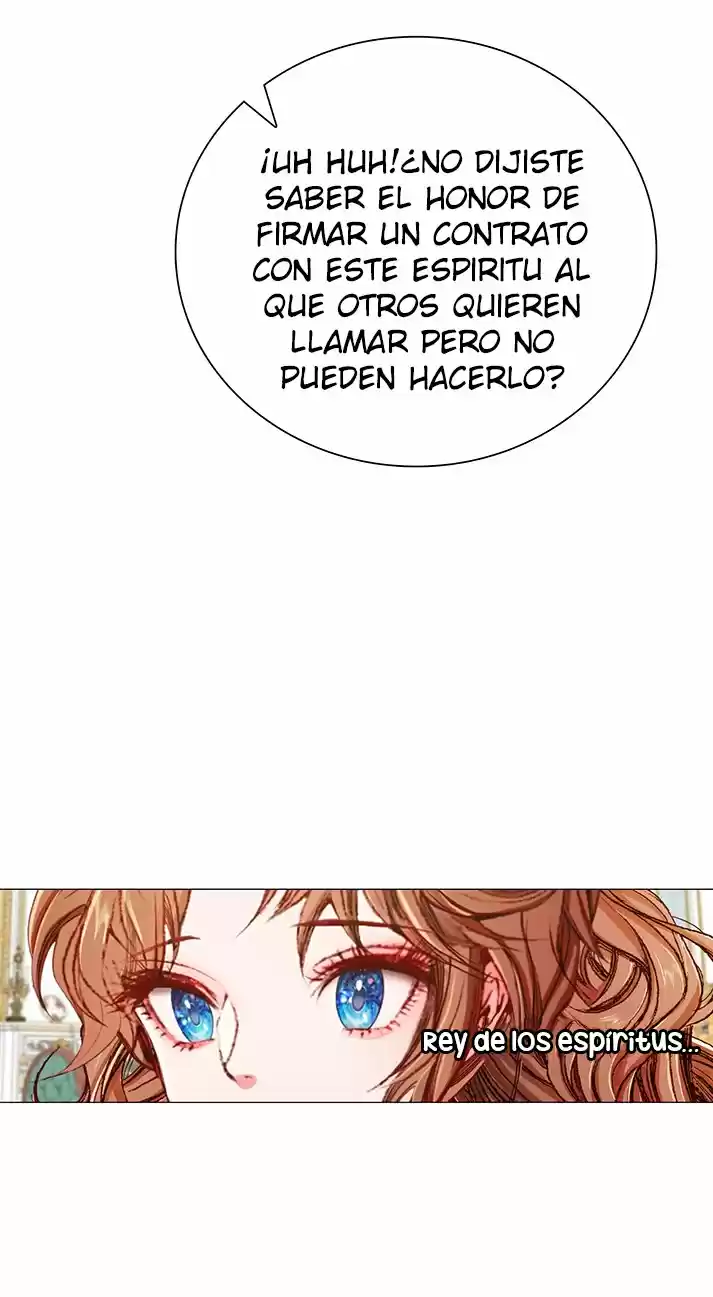 Me Convertí En La Rival De Los Protagonistas - Capítulo 26 - Página 8 - LectorTMOo
