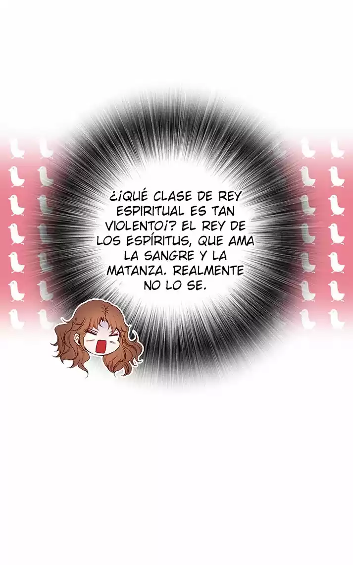 Me Convertí En La Rival De Los Protagonistas - Capítulo 26 - Página 14 - LectorTMOo