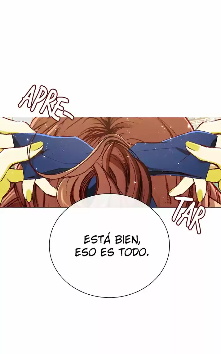 Me Convertí En La Rival De Los Protagonistas - Capítulo 26 - Página 15 - LectorTMOo