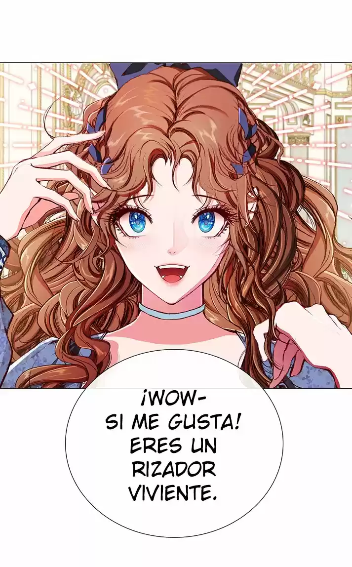Me Convertí En La Rival De Los Protagonistas - Capítulo 26 - Página 17 - LectorTMOo
