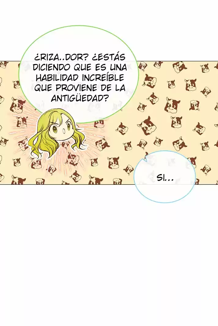 Me Convertí En La Rival De Los Protagonistas - Capítulo 26 - Página 18 - LectorTMOo