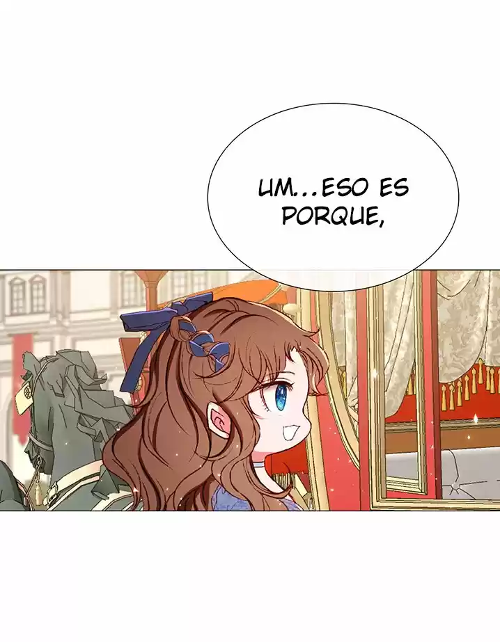 Me Convertí En La Rival De Los Protagonistas - Capítulo 26 - Página 37 - LectorTMOo